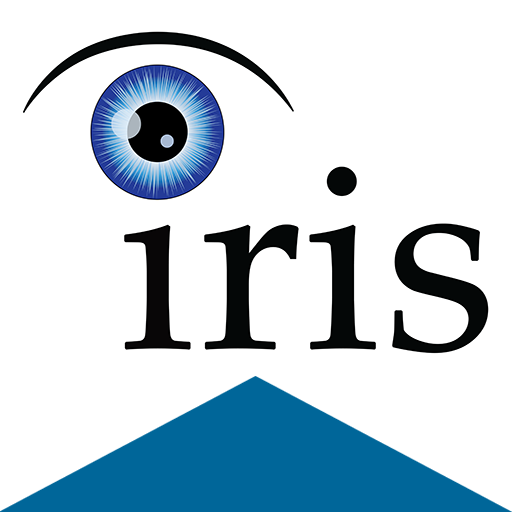 irisreading.com-logo